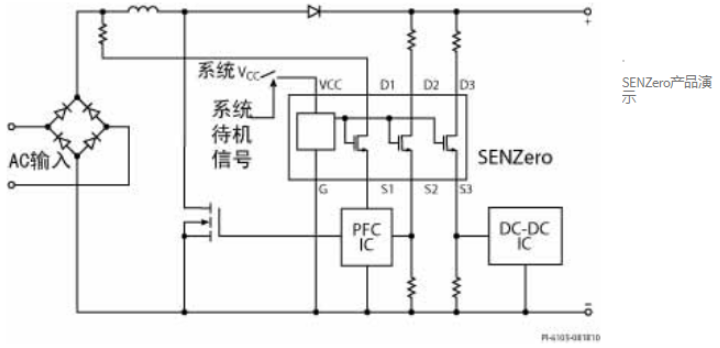 image.png?imageView2/2/w/550