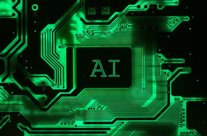 国产“芯”关键性能已超国际 国产车规级芯片接连推出