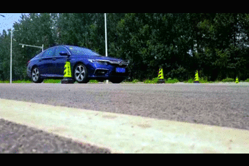 前瞻技术，本田i-MMD混动系统