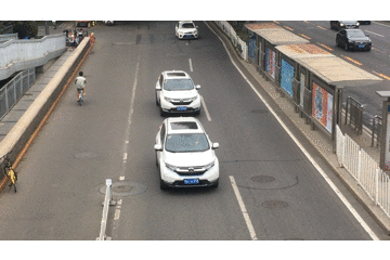 前瞻技术，本田i-MMD混动系统