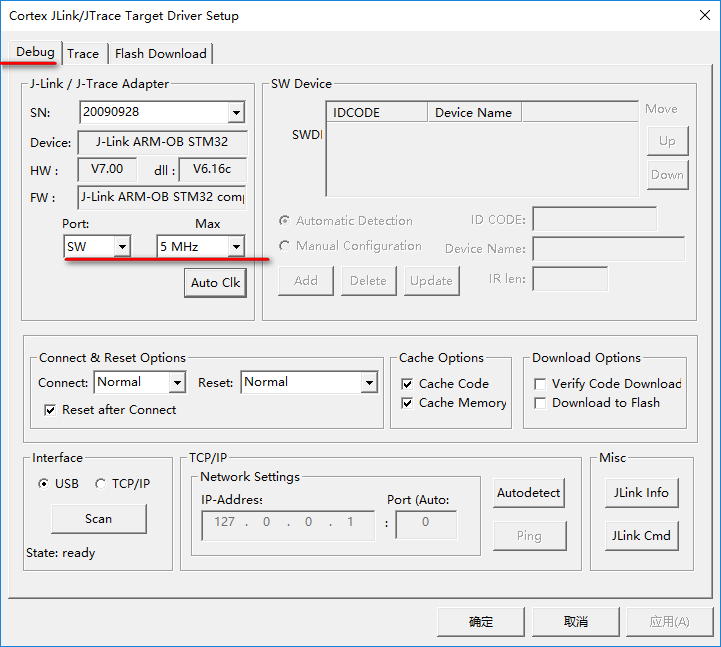 这里写图片描述