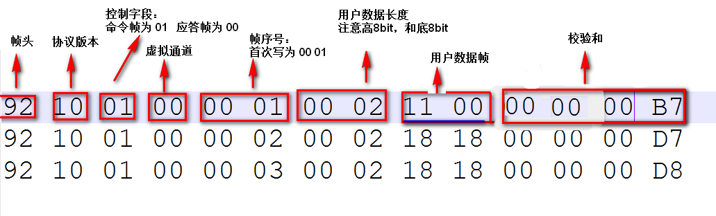 这里写图片描述