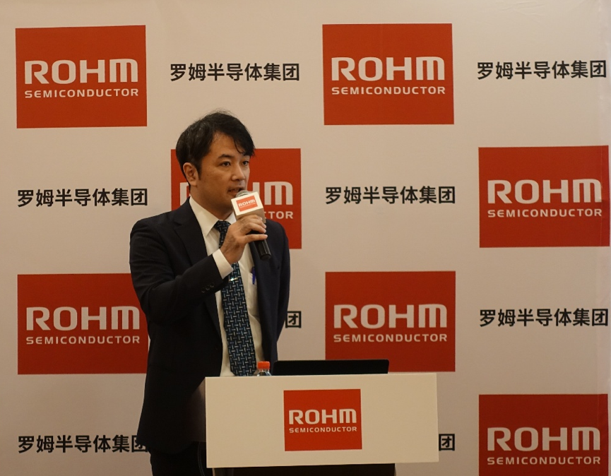 2.png?imageView2/2/w/550