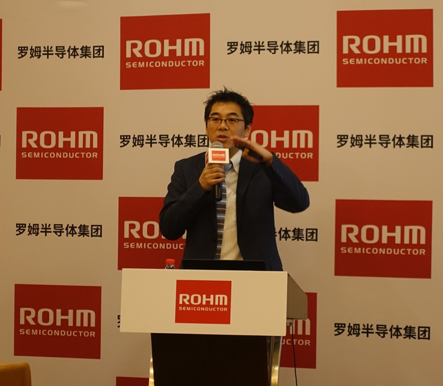 3.png?imageView2/2/w/550