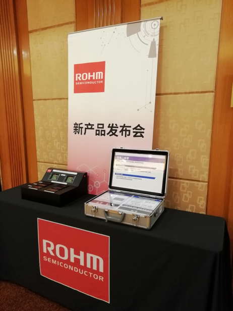 1.png?imageView2/2/w/550