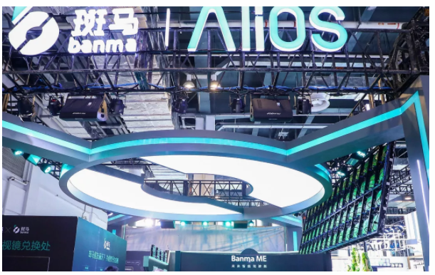 image.png?imageView2/2/w/550