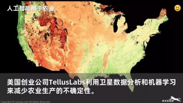 坦途与波折:我们需要什么样的人工智能? 坦途与波折:我们需要什么样的人工智能?