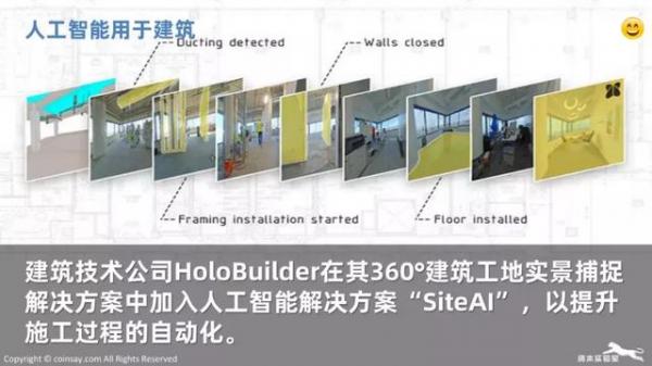 坦途与波折:我们需要什么样的人工智能? 坦途与波折:我们需要什么样的人工智能?