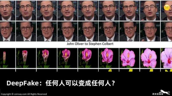 坦途与波折:我们需要什么样的人工智能? 坦途与波折:我们需要什么样的人工智能?