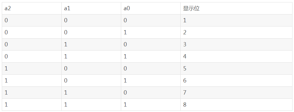 image.png?imageView2/2/w/550