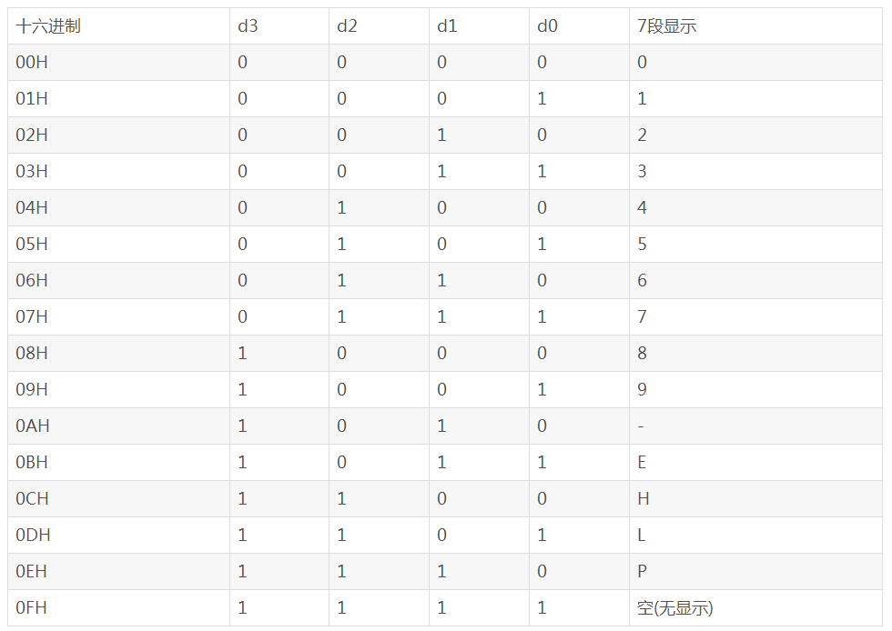 image.png?imageView2/2/w/550