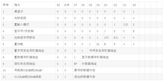 1567559737667402.png?imageView2/2/w/550 image.png?imageView2/2/w/550