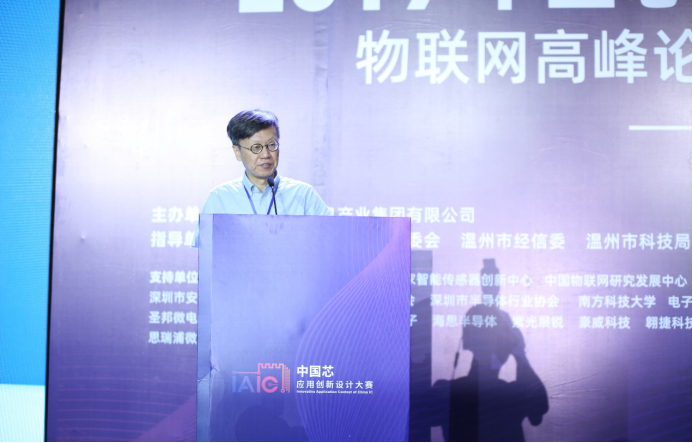 image.png?imageView2/2/w/550