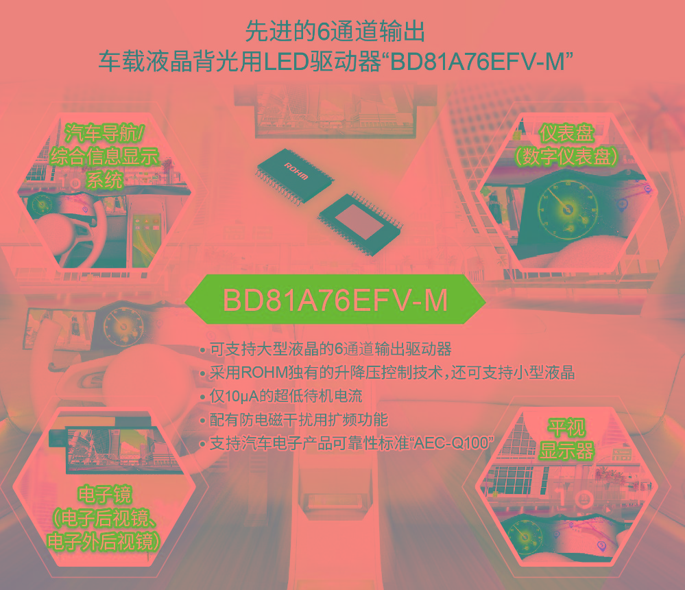 1567562516182740.jpg?imageView2/2/w/550