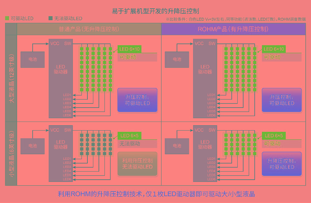 1567562678374409.jpg?imageView2/2/w/550