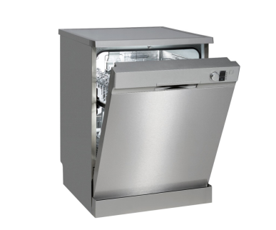 1567585919223954.png?imageView2/2/w/550 image.png?imageView2/2/w/550