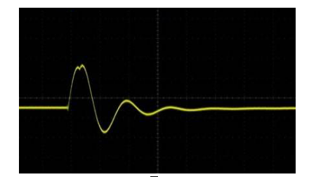 image.png?imageView2/2/w/550