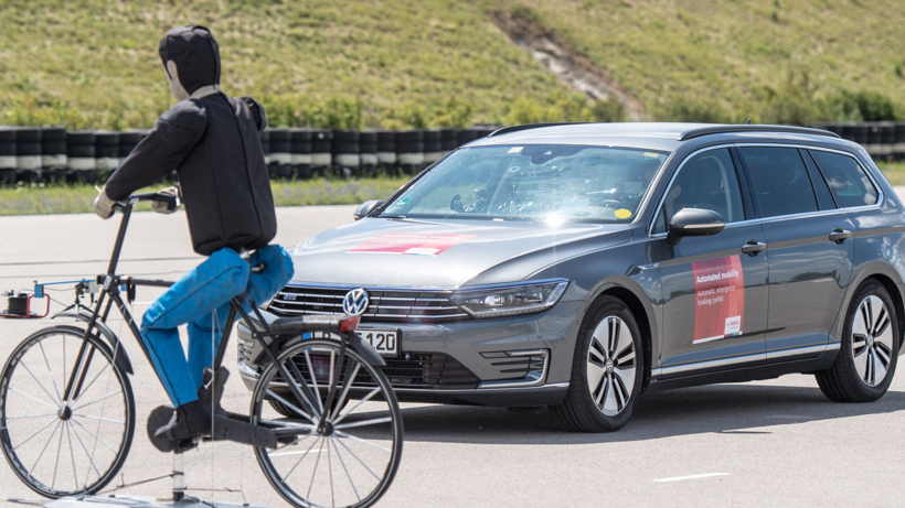 黑科技，前瞻技术，自动驾驶，未来汽车技术,下一代汽车技术,下一代汽车技术盘点,汽车新技术