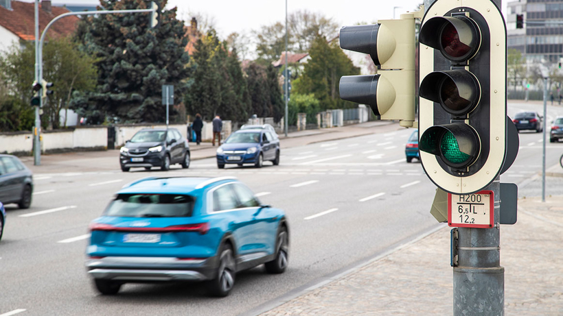 黑科技，前瞻技术，自动驾驶，未来汽车技术,下一代汽车技术,下一代汽车技术盘点,汽车新技术