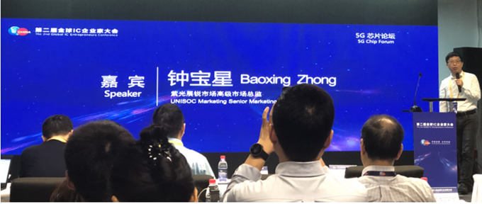 image.png?imageView2/2/w/550