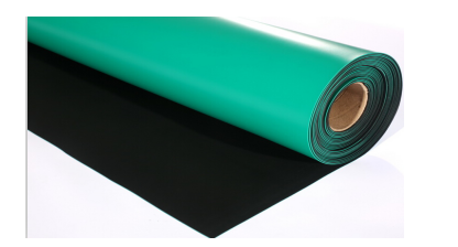 1567651641947033.png?imageView2/2/w/550 image.png?imageView2/2/w/550