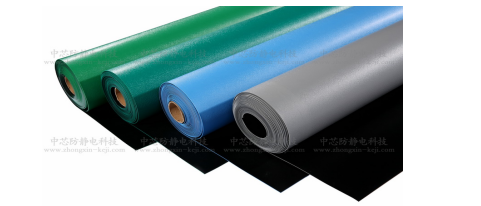 1567651661497659.png?imageView2/2/w/550 image.png?imageView2/2/w/550