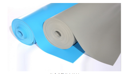 1567651682746417.png?imageView2/2/w/550 image.png?imageView2/2/w/550