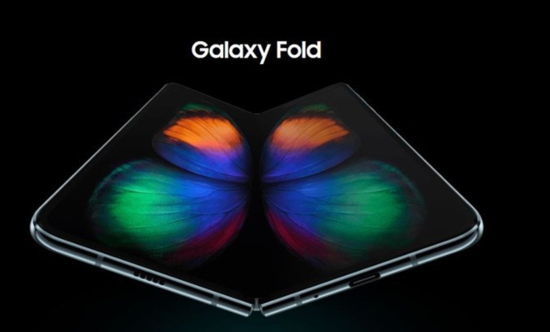 1567734214738993.png?imageView2/2/w/550 image.png?imageView2/2/w/550