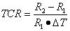 技术文章—详解电阻可靠性相关参数