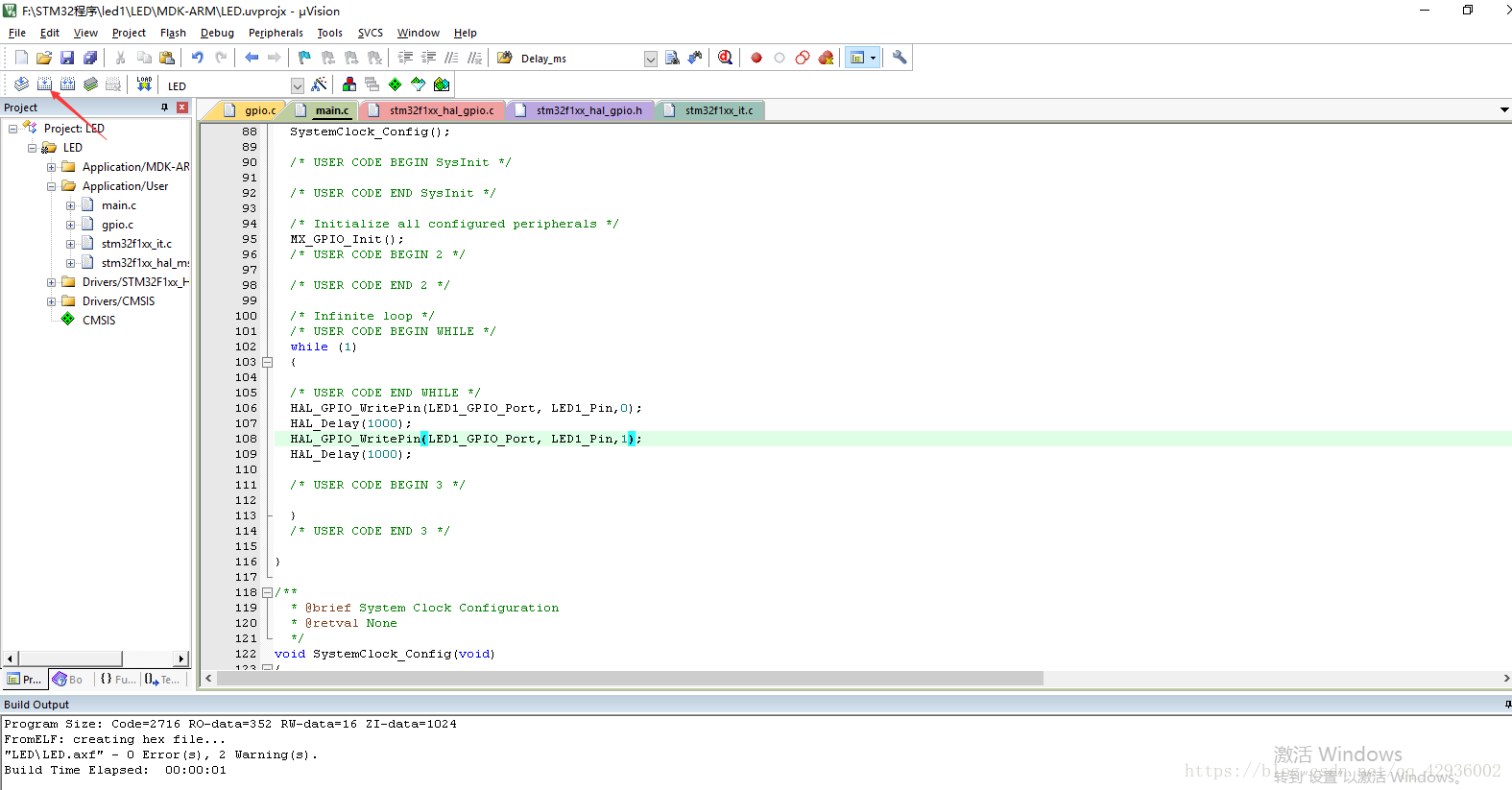 这里写图片描述