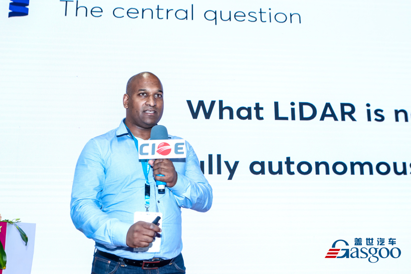 1567769800872250.jpg?imageView2/2/w/550