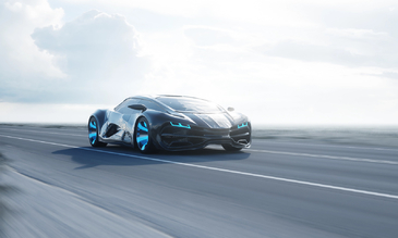 自动驾驶,系统芯片测试芯片,数据流处理器,自动驾驶汽车,人工智能 自动驾驶,系统芯片测试芯片,数据流处理器,自动驾驶汽车,人工智能