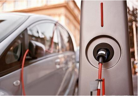 o4YBAF1vCpKAEtGfAALs_tYyVuQ519.png?imageView2/2/w/550 o4YBAF1vCpKAEtGfAALs_tYyVuQ519.png?imageView2/2/w/550