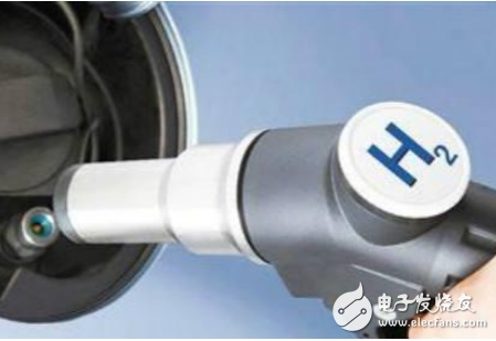 pIYBAF1vCwqAMJr5AAH4AbJ0Z6U920.png?imageView2/2/w/550 pIYBAF1vCwqAMJr5AAH4AbJ0Z6U920.png?imageView2/2/w/550