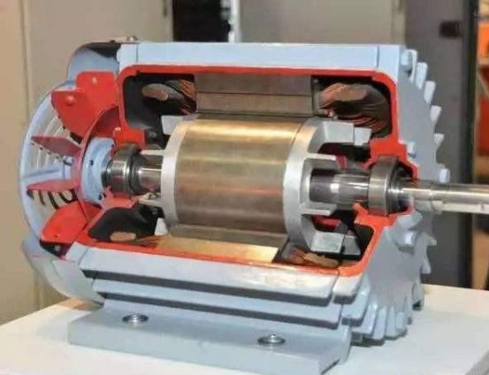 o4YBAF1vDFeAafLbAAShWsLp7no238.png?imageView2/2/w/550