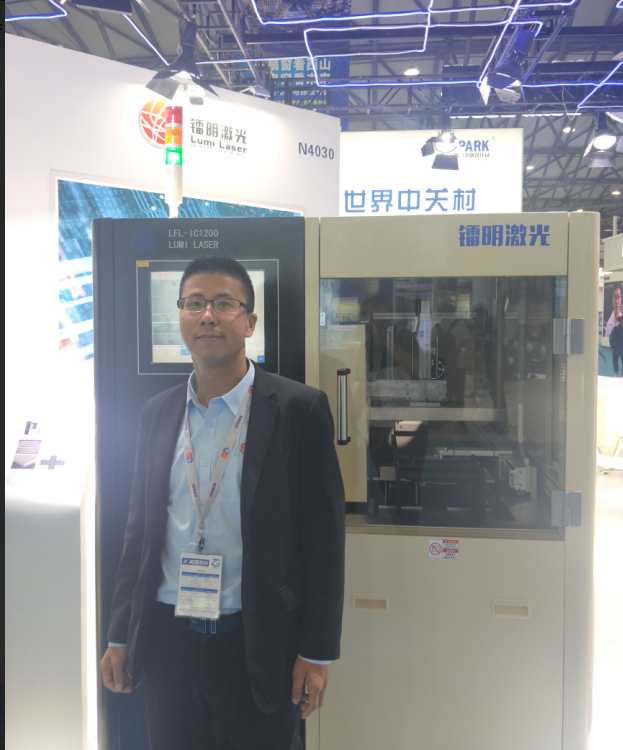 image.png?imageView2/2/w/550