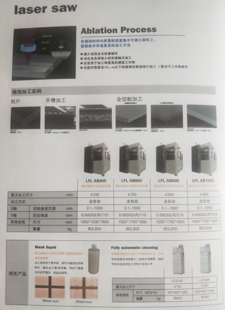 image.png?imageView2/2/w/550