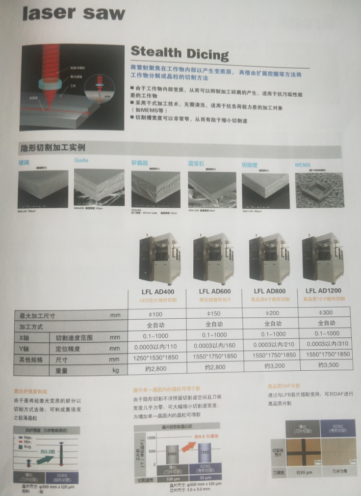 image.png?imageView2/2/w/550