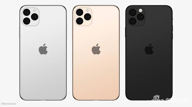 image.png?imageView2/2/w/550