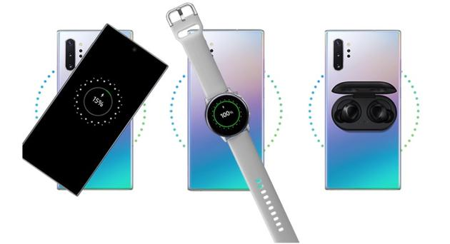 image.png?imageView2/2/w/550