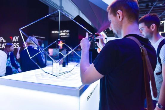 C:UsersANDREA~1.SHEAppDataLocalTempWeChat Files 89ed1700e3c0ae5d3c220b2f3f2734.jpg?imageView2/2/w/550