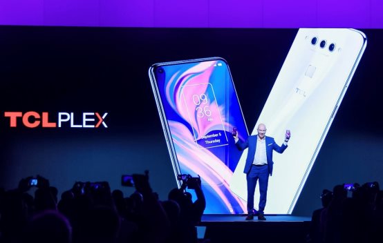 C:UsersANDREA~1.SHEAppDataLocalTempWeChat Filesc240f60fbd6feb885f636cb7643e545.jpg?imageView2/2/w/550