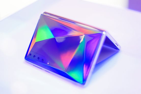 C:UsersANDREA~1.SHEAppDataLocalTempWeChat Files44ce91b488c7b93bdfb4de78cdb9231.jpg?imageView2/2/w/550