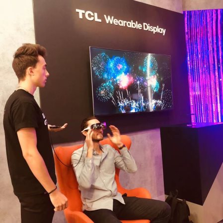 C:UsersANDREA~1.SHEAppDataLocalTempWeChat Files36a99ada79e7d03f32de700c07d697f.jpg?imageView2/2/w/550