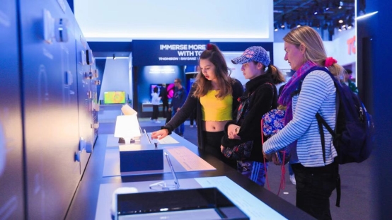 C:UsersANDREA~1.SHEAppDataLocalTempWeChat Filesf498cdb8eaa62997442c3dc8d243636.jpg?imageView2/2/w/550