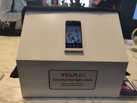 C:UsersANDREA~1.SHEAppDataLocalTempWeChat Files13e4ed8f7cf7dd9b4817e076078e00e.jpg?imageView2/2/w/550