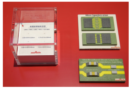 image.png?imageView2/2/w/550