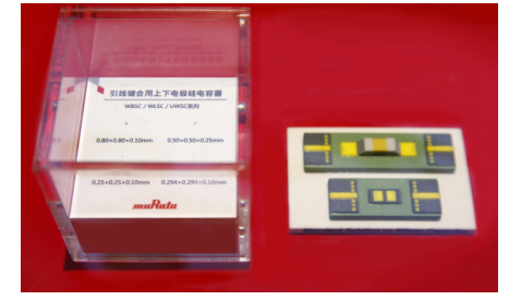 image.png?imageView2/2/w/550