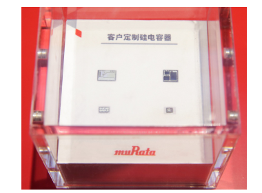 image.png?imageView2/2/w/550