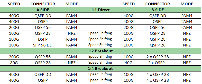 image.png?imageView2/2/w/550